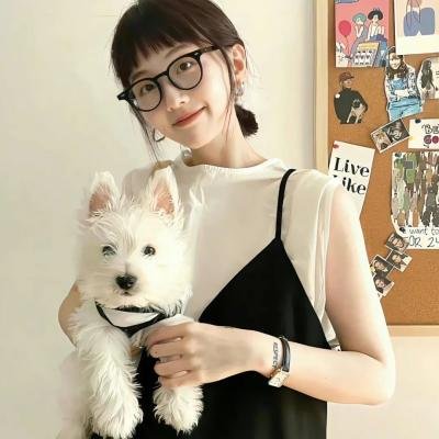 剧情崩坏死了十一年的白月光回来了