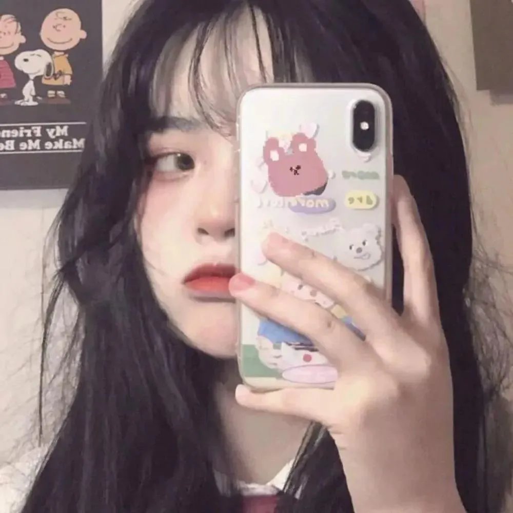 霹雳皇朝之铡龑史