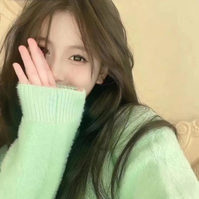 食戟之灵第一季