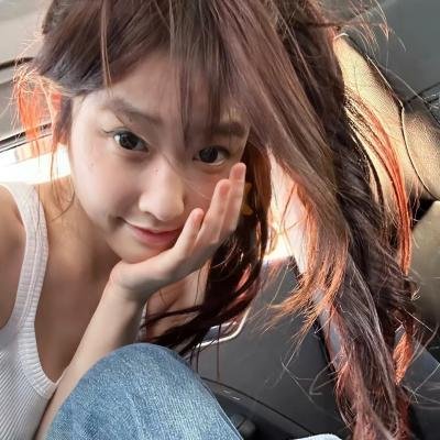 新版：逆袭打工人