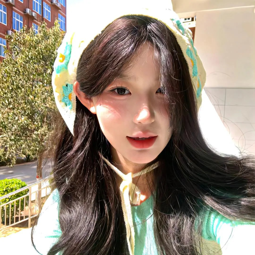 纵有万难不留憾