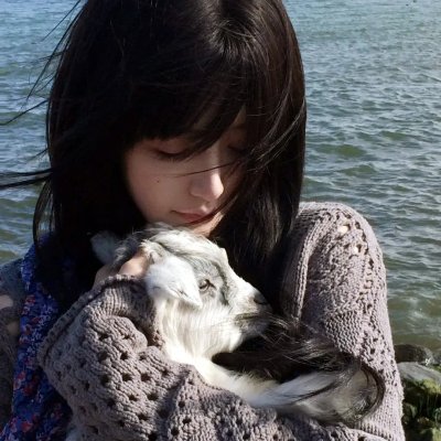 一觉醒来儿子成了反派