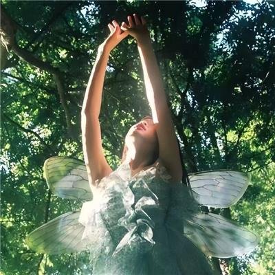 一日闪婚，叶太太躺赢全世界