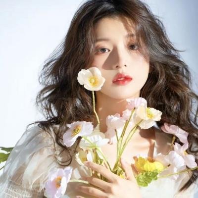 战神金刚：传奇的保护神第八季