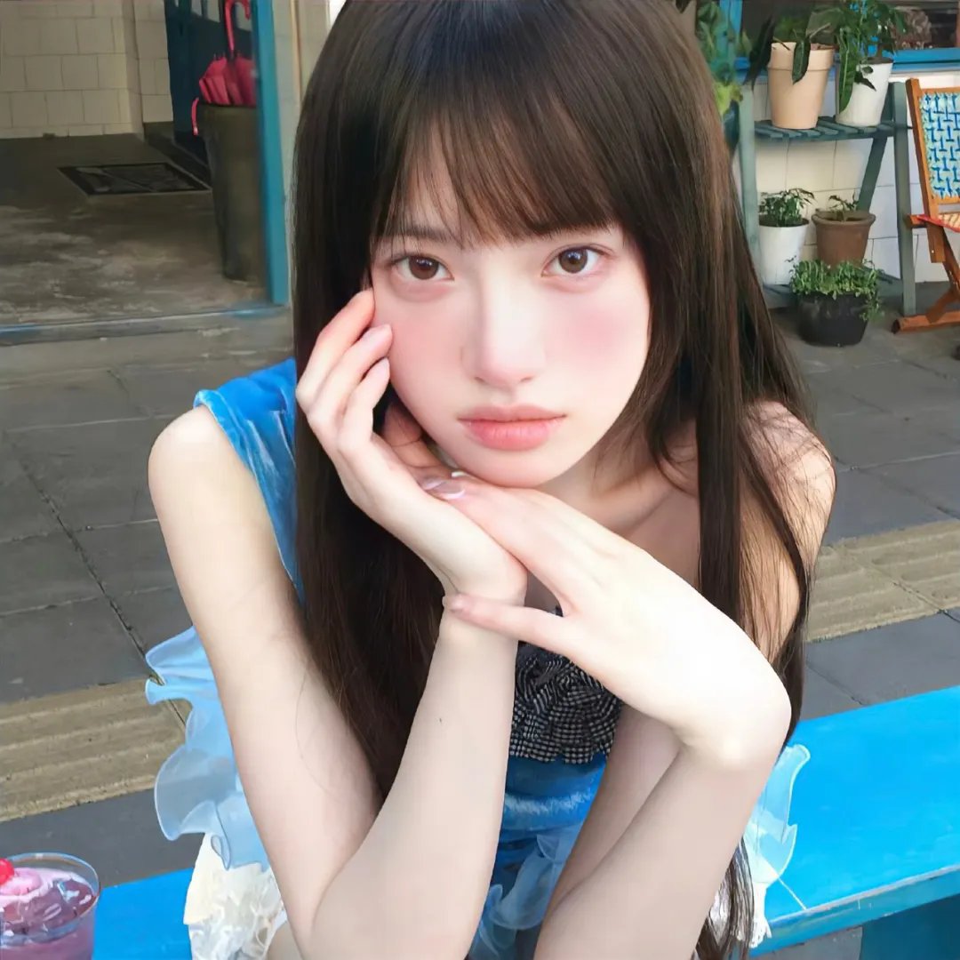 摊牌了，保安老爸是首富