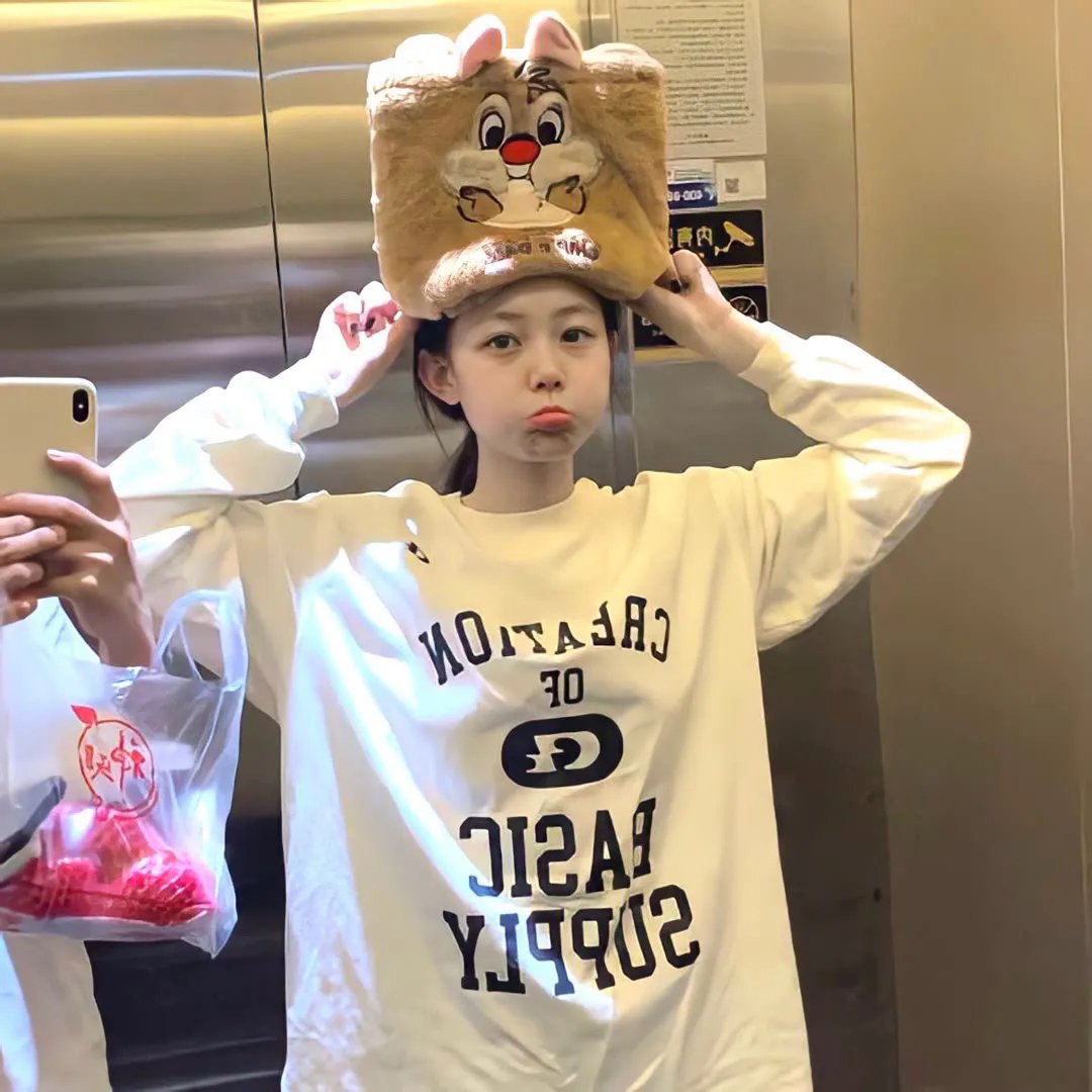 我们不危险 ～冷酷偷懒刑警们～