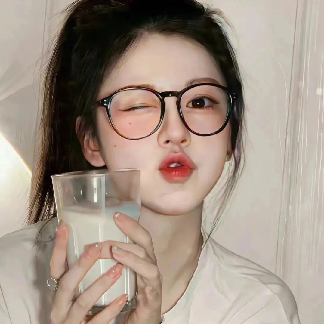 我不愿让你一个人