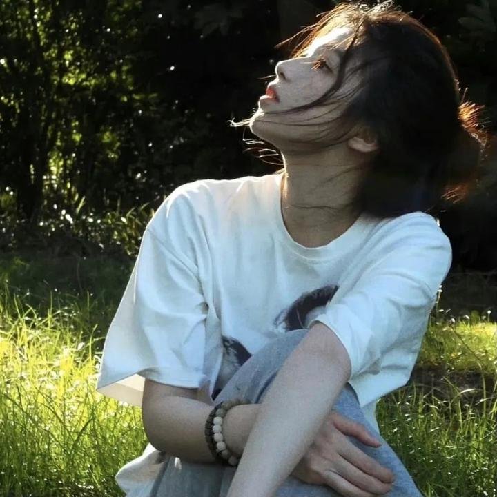 马科斯·特里默的沉默